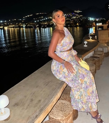 Mounia Benfeghoul