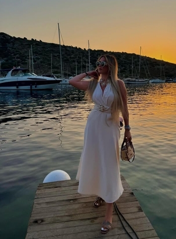 Mounia Benfeghoul