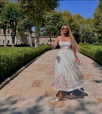 Mounia Benfeghoul