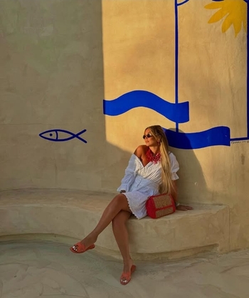 Mounia Benfeghoul