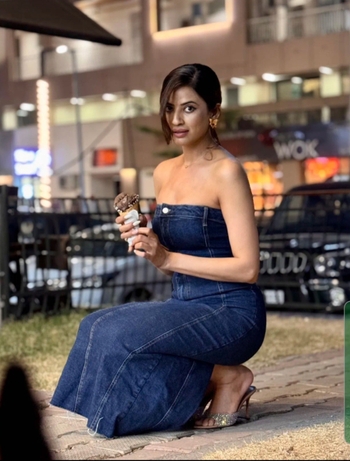 Saanvi Dhiman
