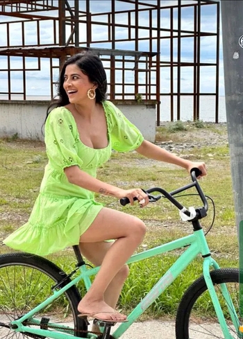 Saanvi Dhiman