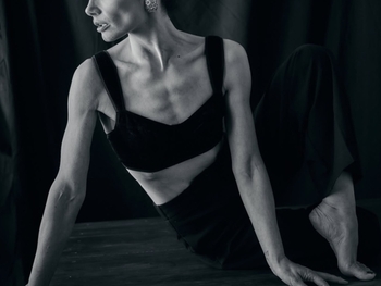 Agnieszka Sienkiewicz