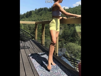  alt="Agnieszka Sienkiewicz"