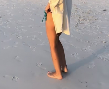 Agnieszka Sienkiewicz