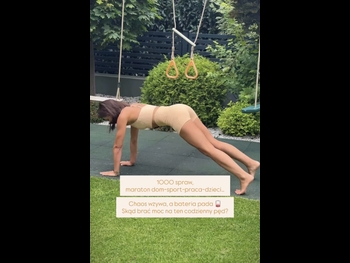  alt="Agnieszka Sienkiewicz"