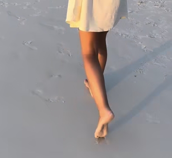 Agnieszka Sienkiewicz