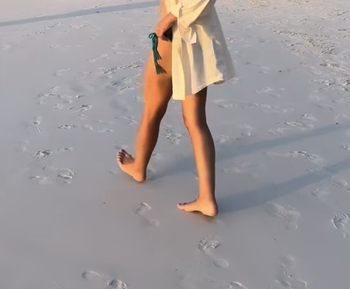 Agnieszka Sienkiewicz