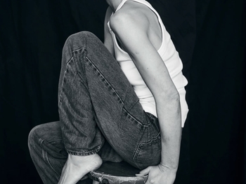 Agnieszka Sienkiewicz