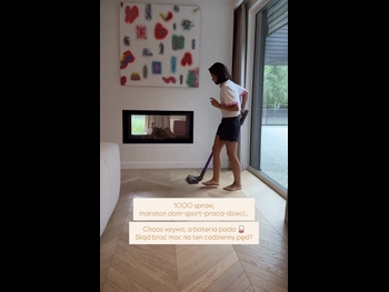  alt="Agnieszka Sienkiewicz"