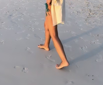 Agnieszka Sienkiewicz