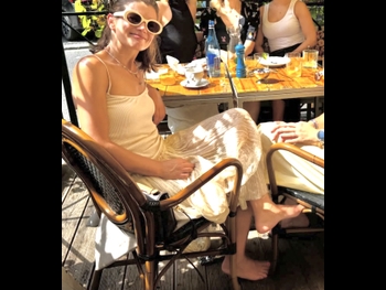  alt="Agnieszka Sienkiewicz"