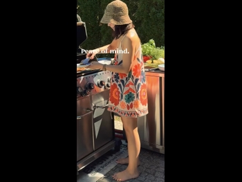 alt="Agnieszka Sienkiewicz"