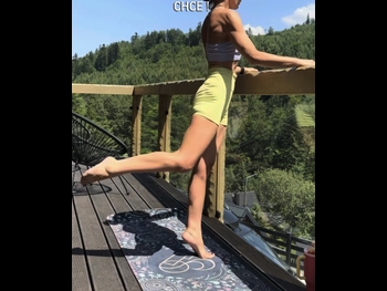  alt="Agnieszka Sienkiewicz"