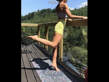  alt="Agnieszka Sienkiewicz"