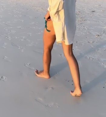 Agnieszka Sienkiewicz