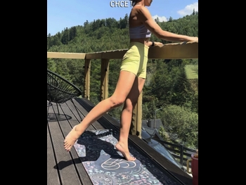  alt="Agnieszka Sienkiewicz"