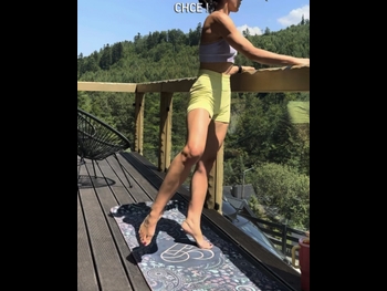  alt="Agnieszka Sienkiewicz"