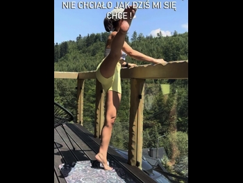  alt="Agnieszka Sienkiewicz"