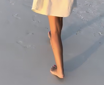 Agnieszka Sienkiewicz