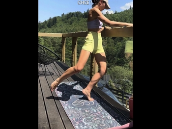  alt="Agnieszka Sienkiewicz"