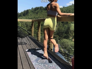 alt="Agnieszka Sienkiewicz"
