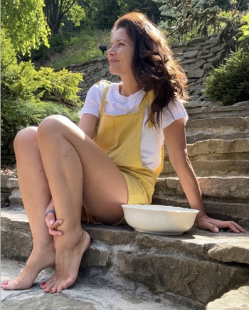 Agnieszka Sienkiewicz