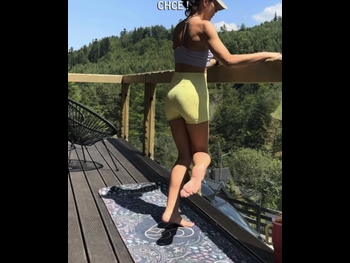  alt="Agnieszka Sienkiewicz"