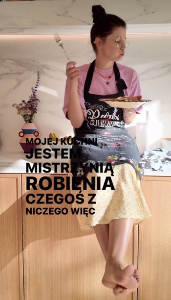 Agnieszka Sienkiewicz