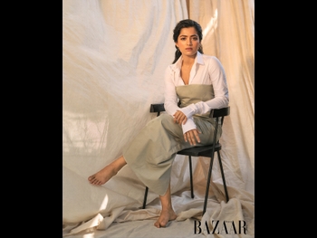  alt="Rashmika Mandanna"
