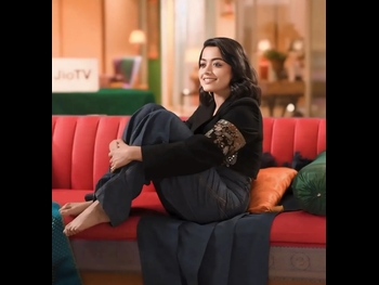  alt="Rashmika Mandanna"