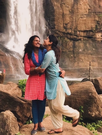 Rashmika Mandanna