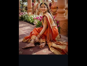  alt="Rashmika Mandanna"
