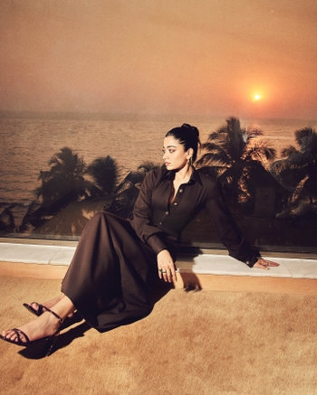 Rashmika Mandanna