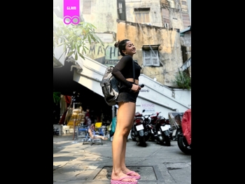  alt="Rashmika Mandanna"