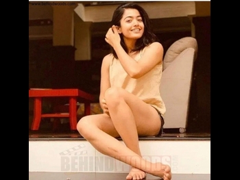  alt="Rashmika Mandanna"