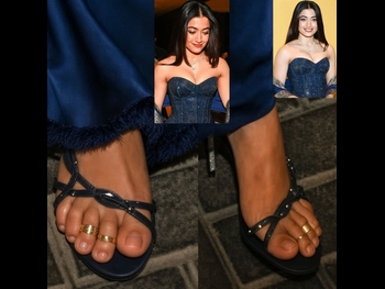  alt="Rashmika Mandanna"