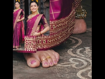  alt="Rashmika Mandanna"