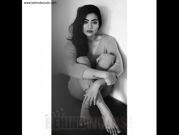  alt="Rashmika Mandanna"