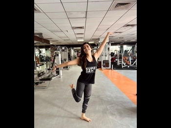  alt="Rashmika Mandanna"
