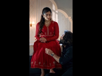 alt="Rashmika Mandanna"