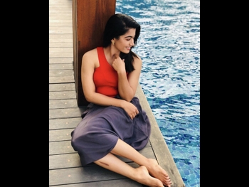  alt="Rashmika Mandanna"