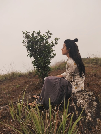 Rashmika Mandanna