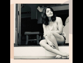  alt="Rashmika Mandanna"