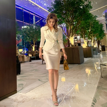Urvashi Rautela
