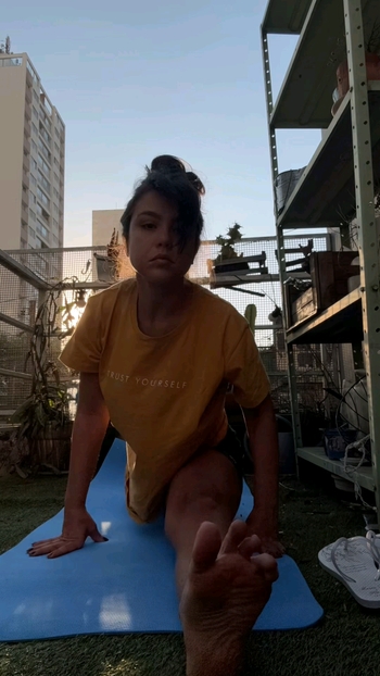 Bruna Carvalho