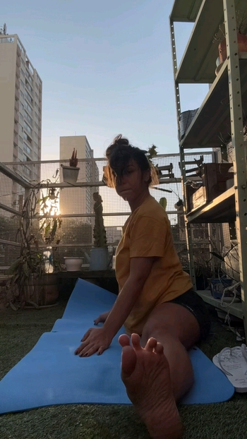 Bruna Carvalho
