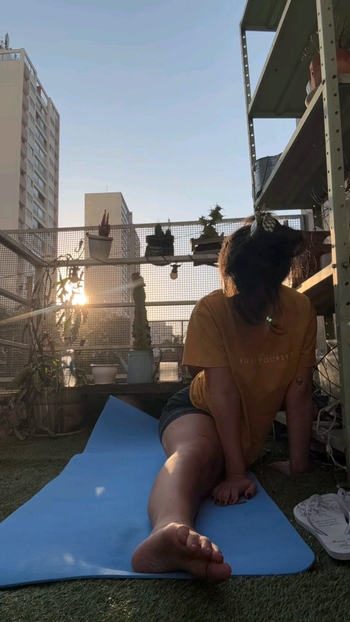 Bruna Carvalho
