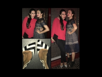  alt="Karisma Kapoor"