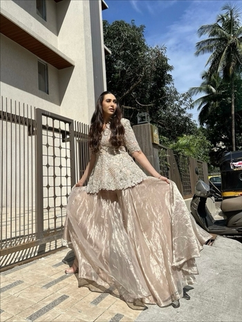 Karisma Kapoor
